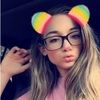 kaylee_coll03